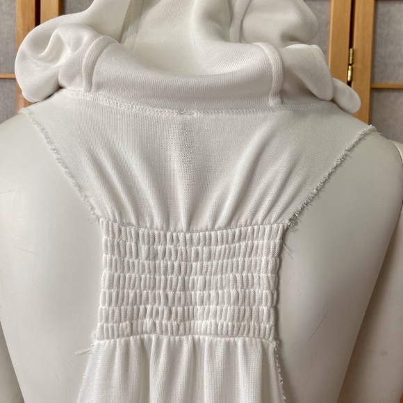 Free People Movement Tulum Hoodie - Picture 4 of 8